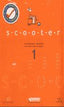 Scooter 1º ESO St PACK SANIN1ESO (Santillana) - 9788466801546