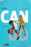 Can Do 1º ESO St+cd 05 SANIN31ESO (Santillana) - 9788466801898
