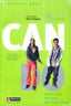 Can Do 3º ESO St+cd 2005 SANIN3ESO (Santillana) - 9788466801973