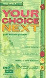 Your Choice Next 2 WB 2003 SANIN4ESO (Santillana) - 9788466802239