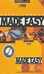 Made Easy 2º Nb St+cd 03 SANIN2NB (Santillana) - 9788466802543