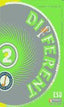 Different 2º ESO St 03 SANIN2ESO (Santillana) - 9788466802673