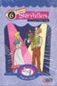 Storytellers 6º EP WB 2004 SANIN6EP (Santillana) - 9788466804974
