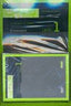 Framework Revised 1º Nb St+dvd+r, Guide 05 SANIN1NB (Santillana) - 9788466806367
