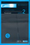 Framework Revised 2º Nb St+dvd+guide 05 SANIN2NB (Santillana) - 9788466806398