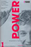 Power Revised 1º Nb St+l, Booster+cd 06 SANIN1NB (Santillana) - 9788466806602