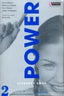 Power Revised 2º Nb St+l, Booster+cd 06 SANIN2NB (Santillana) - 9788466808477