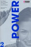 Power Revised 2º Nb Wb+reader 06 SANIN2NB (Santillana) - 9788466808491
