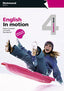 In Motion 4º ESO St 09 SANIN34ESO (Santillana) - 9788466811118