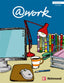 WORK 1 ELEMENTARY ST 13 NB SANIN42NB | AA,VV | 9788466813570 (Richmond Santillana)