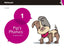 PIP'S PHONICS 1 ST PACK 3AÑOS 13 SANIN03EI | Varios Autores | 9788466815567 (Richmond Santillana)