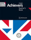 High Achievers A2+ Teachers Book (Richmond Santillana) - 9788466816700