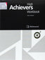 High Achievers B1 Workbook | RICHMOND | 9788466816748