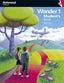 Wonder 1. Student's PACK (Richmond) - 9788466817189