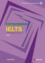 Richmond Ielts Practice Tests Student's Book (Richmond) - 9788466817455