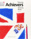 Young Achievers 1. Activity PACK +cd (Richmond) - 9788466818018