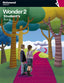 Wonder 2 Student's PACK (Richmond) - 9788466818094