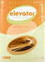 Elevator 1 St+cd-rom+language Lift SANIN31ESO (Richmond Santillana) - 9788466819480