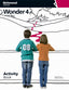 Wonder 4 Activity Book (+cd) (Richmond) - 9788466820165