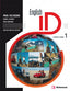English Id Brotánico 1. Student's Book (Richmond) - 9788466821858