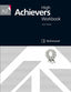 High Achievers A2 Workbook (Richmond) - 9788466823197
