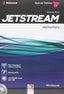 Jetstream Elementary A1-A-2. Workbook + Audio + E-zone 1º Bachillerato (Richmond) - 9788466825146