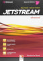 Jetstream Advanced [C1] Std's + E-zone (Richmond) - 9788466825177