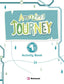AMAZING JOURNEY 1oEP WB PACK 22 | AA,VV | 9788466825801 (Richmond Santillana)