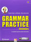 Grammar Practice Elementary 6º Primaria (Richmond) - 9788466826105