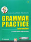 Grammar Practice Intermediate 6º Primaria (Richmond) - 9788466826136
