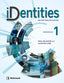 Identities 1 British Ed Workbook 2017 (Richmond) - 9788466826990
