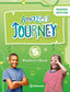 Amazing Journey 5º EP St Madrid 22 (Richmond Santillana) - 9788466827003
