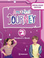 AMAZING JOURNEY 2º de Primaria ST PACK ANDALUCIA 23 | AA,VV | 9788466827041 (Richmond Santillana)
