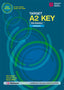 Target A2 Key Workbook 19 (Richmond Santillana) - 9788466827546