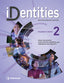 Identities 2 British Ed Students Book (Richmond) - 9788466827584