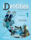 Identities 1 British Ed Students Book (Richmond) - 9788466827676
