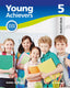 Young Achievers 5º EP St Madrid 18 (Richmond Santillana) - 9788466828277