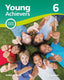 MADRID YOUNG ACHIEVERS 6 STUDENT'S BOOK | Varios autores | 9788466828857 (Richmond Santillana)