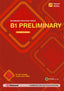 Richmond Preliminary Student´s Book 1º Primaria (Richmond) - 9788466830393