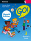 Go! 3oprimaria Student's. Madr | RICHMOND | 9788466831093