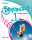 Skyrocket 1 Student's Pack | RICHMOND | 9788466832175