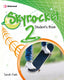 Skyrocket 2 Student's Pack | RICHMOND | 9788466832199