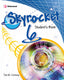Skyrocket 6 Student's Pack | RICHMOND | 9788466832229