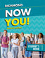 Now You! 1 Student's Madrid