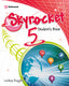 Skyrocket 5 Student's Pack | RICHMOND | 9788466832946