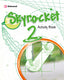Skyrocket 2 Activity Pack | RICHMOND | 9788466832953