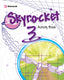Skyrocket 3 Activity Pack | RICHMOND | 9788466832960