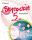 Skyrocket 5 Activity Pack | RICHMOND | 9788466832984