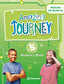 Amazing Journey 5º EP St Murcia 24 (Richmond Santillana) - 9788466837521