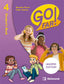 Go Far! 4º EP St Madrid 22 (Richmond Santillana) - 9788466839808